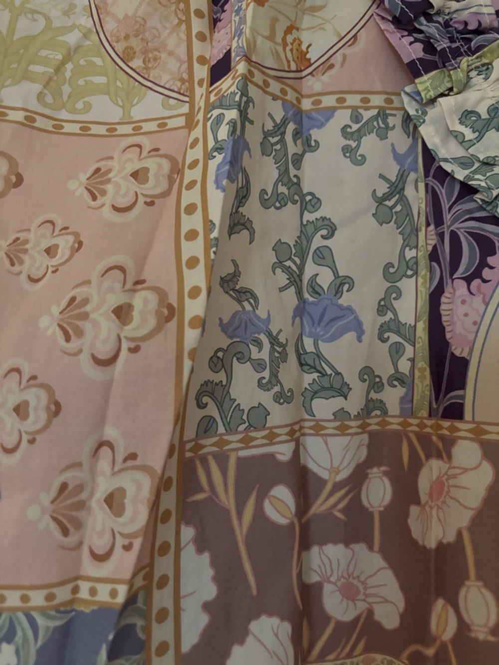 Entro top - Picture 4 of 5